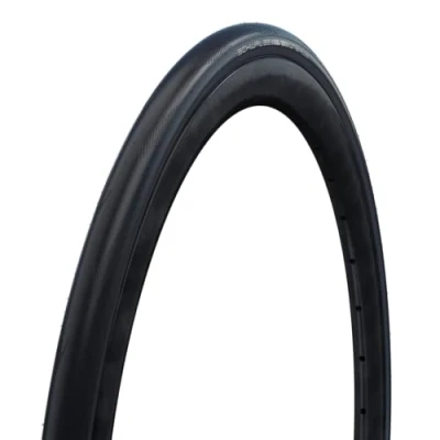 Abbildung von Schwalbe Reifen One Plus HS462B Draht 28x1.25 32 622 sw refl. TSkn Perf.SG Add