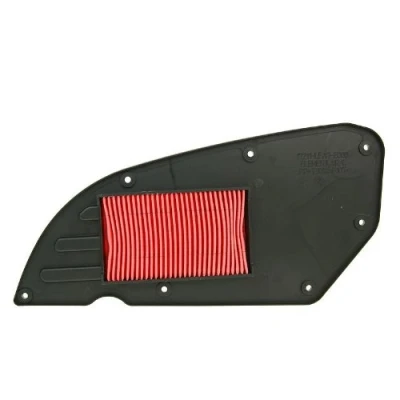 Abbildung von Luftfilter Einsatz für Kymco Downtown 125i ABS SK25AC