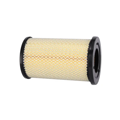 Abbildung von FEBI BILSTEIN 183968 Luftfilter 230 148 Filtereinsatz NISSAN: Pick Up, Navara Pickup