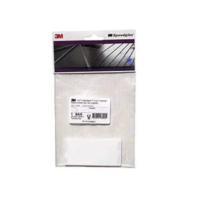 Abbildung von 3 M 428000 cubrefiltro Innenraum (42 x 91 mm) (5 Stück)