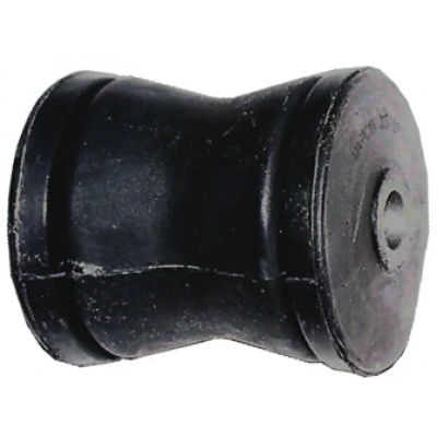Abbildung von MAPCO 33737 Lagerung, Achsstrebe OPEL: Corsa B Schrägheck, A CC