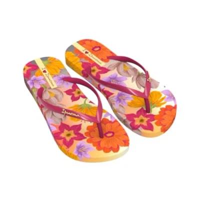 Abbildung von IPANEMA VERAO TROPICAL FEM Zehentrenner
