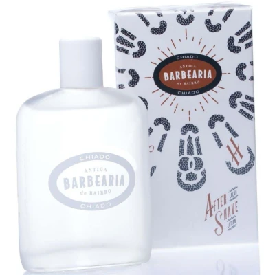 Abbildung von Antiga Barbearia de Bairro Chiado After Shave Lotion 100 ml