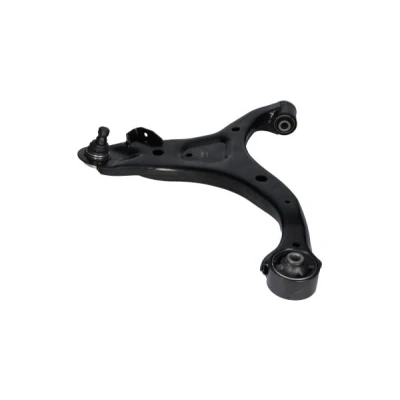 Abbildung von KAVO PARTS SCA 3045 Querlenker HYUNDAI: SANTA FE 2
