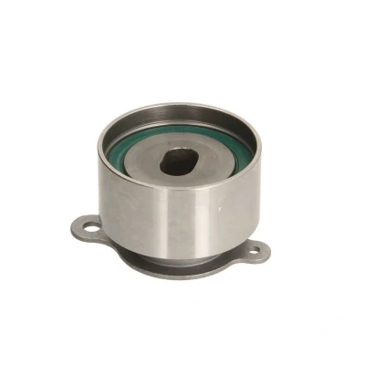 Abbildung von DAYCO ATB2497 Spannrolle, Zahnriemen HONDA: PRELUDE 4