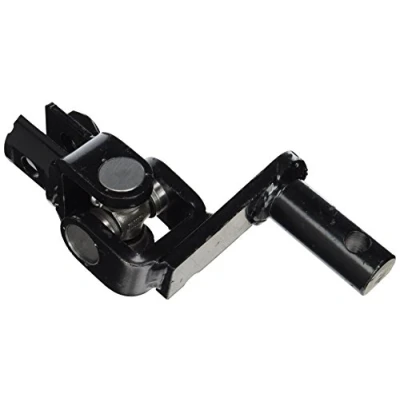 Abbildung von Gelenk, Lenkwelle AUGER 77088