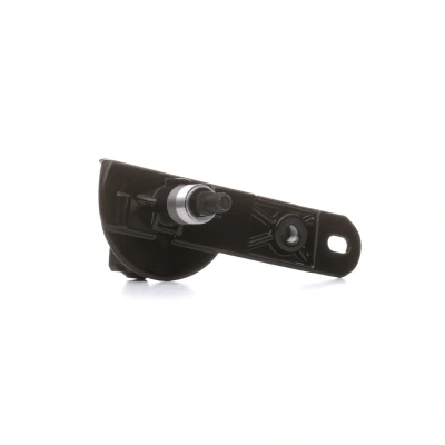 Abbildung von AIC 58175 Wischerlager BMW: 3 Touring, 5 Touring
