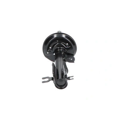 Abbildung von Stoßdämpfer KAVO PARTS SSA 1021