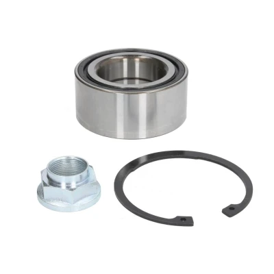 Abbildung von SNR R174.97 Radlagersatz HONDA: ACCORD 8, 8 Kombi