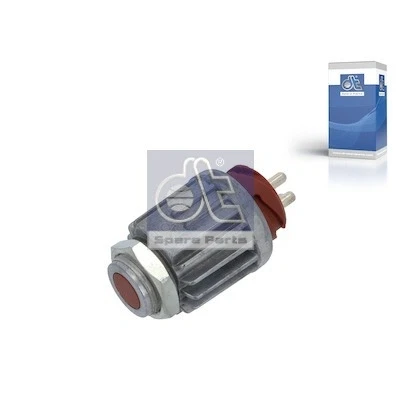 Abbildung von Bremslichtschalter DT Spare Parts 3.33337