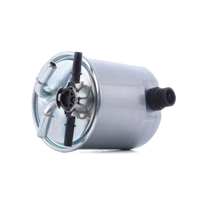 Abbildung von MASTER SPORT 920/7 KF PCS MS Kraftstofffilter Leitungsfilter NISSAN: Qashqai / Qashqai+2 I, X Trail, Murano II