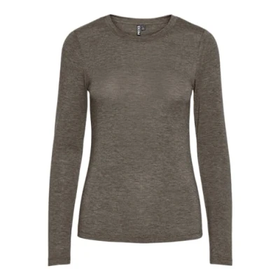 Abbildung von PIECES Pcmaria Ls Top Noos Bc