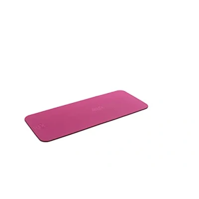 Abbildung von Gymnastikmatte &quot;Fitline&quot; 140x60x1cm Airex