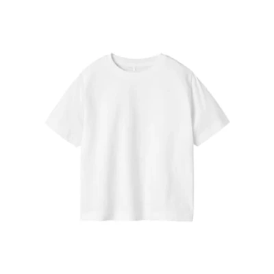 Abbildung von Name it mini Nmmvobbo Ss Nreg Top Noos