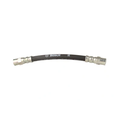 Abbildung von BOSCH 1 987 476 220 Bremsschläuche 160 M10x1 VOLKSWAGEN: Vento, Corrado, GOLF 2, AUDI: 80 B2 kfzteile, kfzteile24, bandel online, bandel, atp