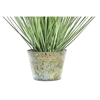 Abbildung von DKD Home Decor Dekorative Pflanze, Standard