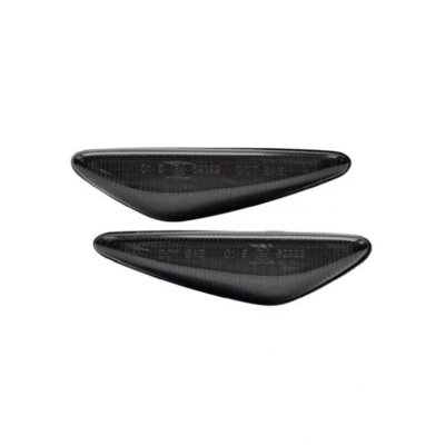 Abbildung von Blinkleuchtensatz BLIC L30 140 001LED S