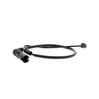 Abbildung von VEMO Original Quality V20 72 5100 Verschleißanzeige Vorderachse BMW: 7