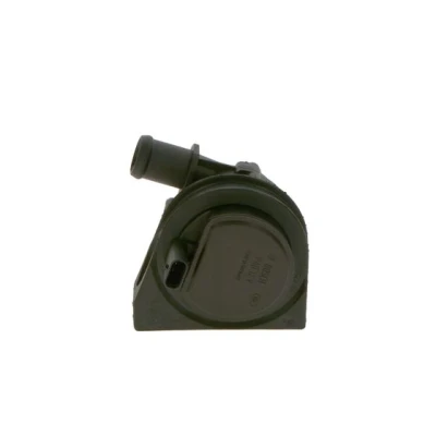 Abbildung von BOSCH 0 392 023 455 Zusatzwasserpumpe VOLKSWAGEN: Passat B8 Variant, Golf 7 Schrägheck, SEAT: Leon III SC, ST