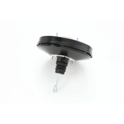Abbildung von ATE 03.7863 4502.4 Bremskraftverstärker 10 T52/5 pneumatisch