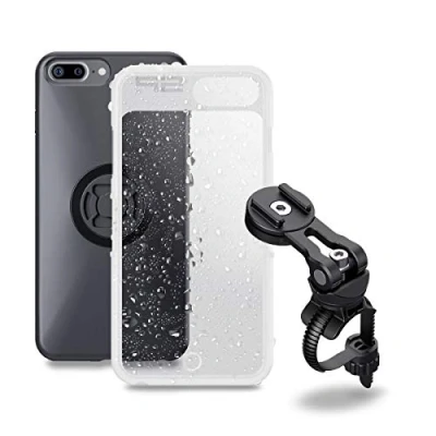 Abbildung von SP Connect Bike Bundle II iPhone 6S Plus 7 8
