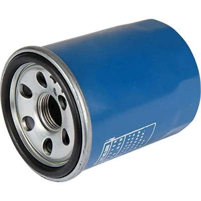 Abbildung von HERTH+BUSS JAKOPARTS J1310507 Ölfilter Anschraubfilter HYUNDAI: i20 I Schrägheck, Getz, II Schrägheck
