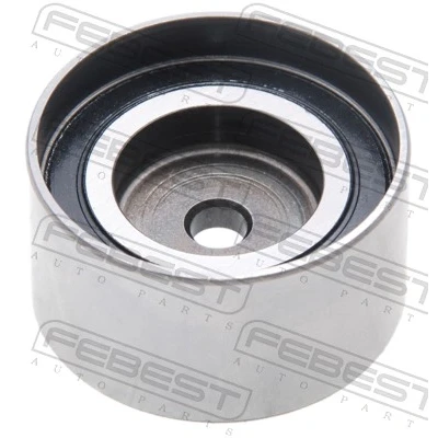 Abbildung von FEBEST 0387 CL Spannrolle, Zahnriemen