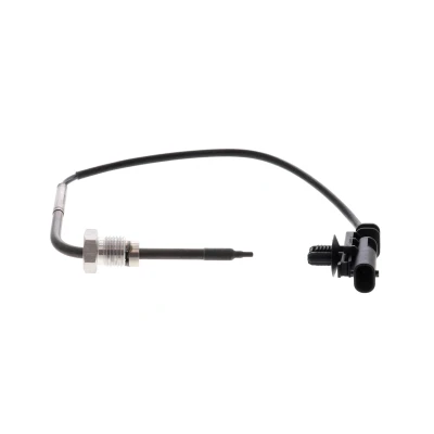 Abbildung von VEMO V24 72 0225 Sensor, Abgastemperatur Q+, Erstausrüsterqualität FIAT: Tipo Limousine, Doblo II Kasten / Kombi, Kombi