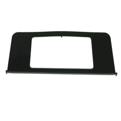 Abbildung von Resteschale Krups MS 8030000156 Blende (Abtropfschale) für EA8908 EA8918 EA8928