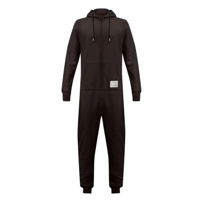 Abbildung von 11 Project Jogginghose, Herren, Größe: 3XL, True black