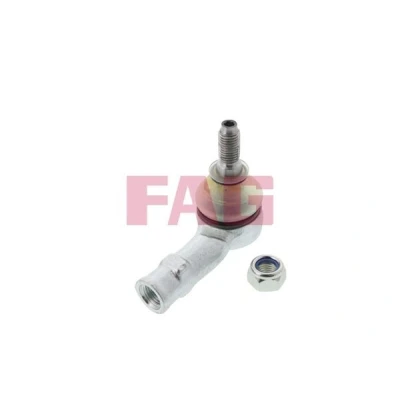 Abbildung von FAG 840 0890 10 Spurstangenkopf 13,3 VOLKSWAGEN: Golf 4 Variant, Schrägheck, New Beetle AUDI: A3 SKODA: Octavia 1 Combi