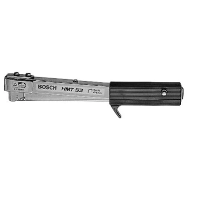 Abbildung von Bosch Accessories 2609255860 DIY Ha mmertacker HMT 53 für Typ 53: 4 8 mm