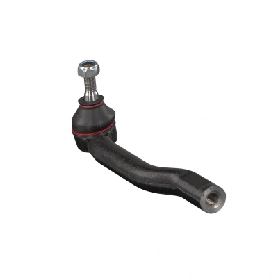 Abbildung von FEBI BILSTEIN 48204 Spurstangenkopf Vorderachse rechts mit selbstsichernder Mutter NISSAN: Juke