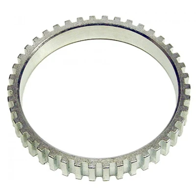 Abbildung von MAPCO 76579 ABS Ring 42 Vorderachse beidseitig NISSAN: MICRA 2