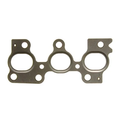 Abbildung von AJUSA 13104400 Auspuffkrümmerdichtung Abgaskrümmer MULTILAYER STEEL TOYOTA: Supra IV (A80) 3.0 i Bi Turbo, 1990 2004