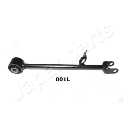 Abbildung von JAPANPARTS CJ 001L Querlenker Hinterachse links für Längslenker DACIA: Duster SUV
