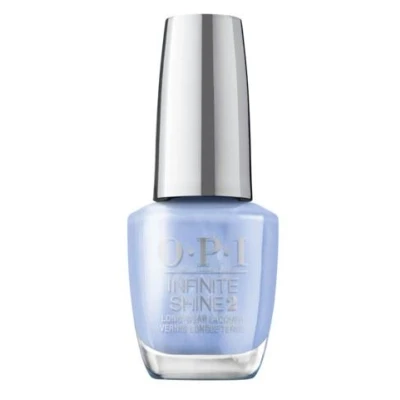 Abbildung von O.P.I Infinite Shine Nagellack Can&#039;t CTRL Me
