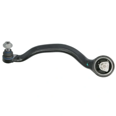 Abbildung von DELPHI TC3824 Querlenker Längslenker BMW: X5, X6