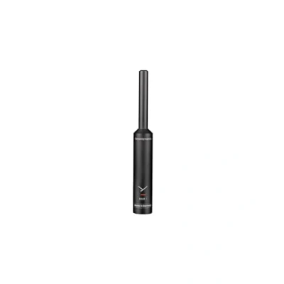 Abbildung von beyerdynamic MM1 Kondensator Messmikrofon (Kugel)