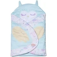 Abbildung von Baby Annabell Puppen Schlafsack Sweet Dreams Pucksack