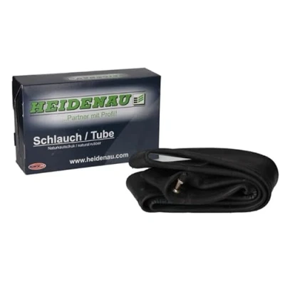 Abbildung von Heidenau 10/11 F 61020213 34G SV Motorradschläuche