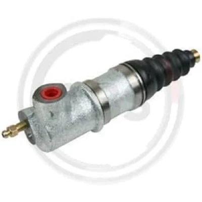 Abbildung von A.B.S. 61919 Kupplungsnehmerzylinder ALFA ROMEO: 147, 156 Sportwagon, GT