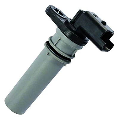 Abbildung von FAE 79256 Drehzahlsensor, Motormanagement ohne Kabel OPEL: Astra H GTC, Schrägheck, FIAT: Punto III Schrägheck