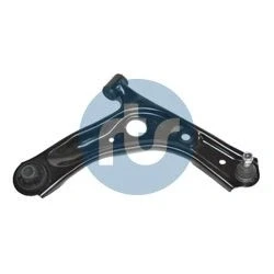 Abbildung von RTS 96 90536 1 Querlenker Vorderachse rechts, unten TOYOTA: Aygo, CITROËN: C1 II
