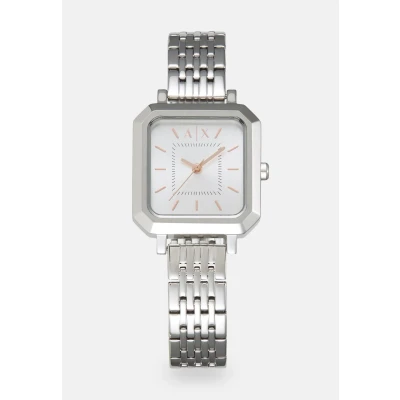 Abbildung von Armani Exchange Watch AX5724