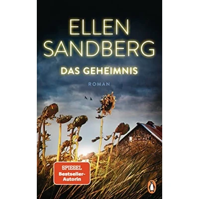 Abbildung von Das Geheimnis: Roman Der spannende SPIEGEL Bestseller über Familiengeheimnisse und die Abgründe unserer Geschichte