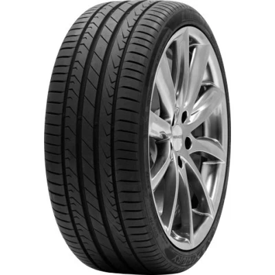 Abbildung von Sentury landsail Qirin 990 205/55 R16 91V