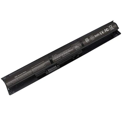 Abbildung von XITAIAN 14.8V 44Wh 2950mAh RI04 RI06XL Ersatz Laptop Akku für HP Envy 15 q001tx ProBook 450 455 470 G3 Series 805047 851 HSTNN DB7B PB6Q Q94C Q95C Q97C P3G15AA MEHRWEG