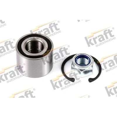 Abbildung von Radlagersatz KRAFT AUTOMOTIVE 4105010