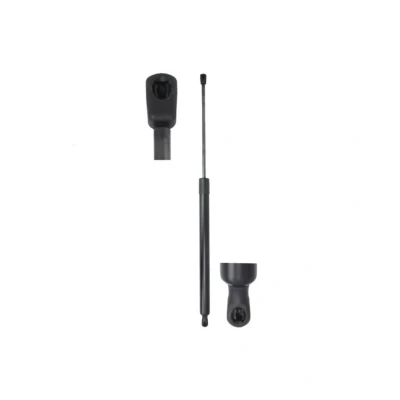 Abbildung von STABILUS 641743 Heckklappendämpfer 1060 679 // LIFT O MAT MERCEDES BENZ: Vito Tourer, V Klasse